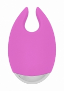 VAYLE Hand-hold vibe - Pink