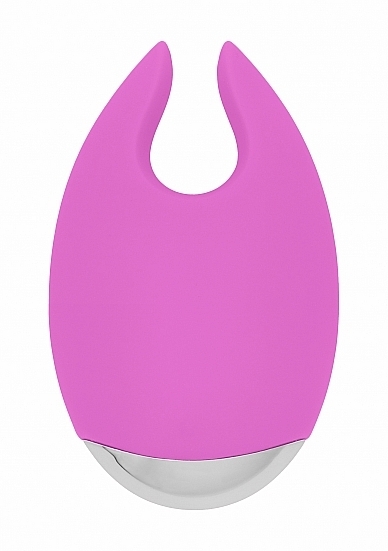 VAYLE Hand-hold vibe - Pink
