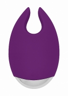 VAYLE Hand-hold vibe - Purple