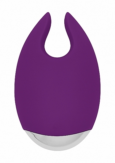 VAYLE Hand-hold vibe - Purple
