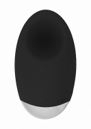 YNEZ Hand-hold vibe - Black