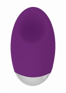 YNEZ Hand-hold vibe - Purple