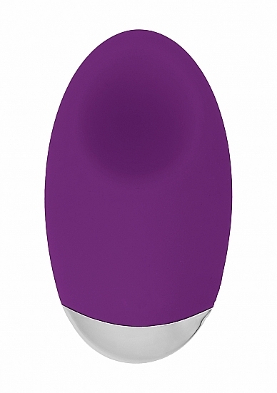 YNEZ Hand-hold vibe - Purple