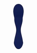 Click to enlarge