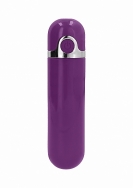 LUC Power bullet - Purple