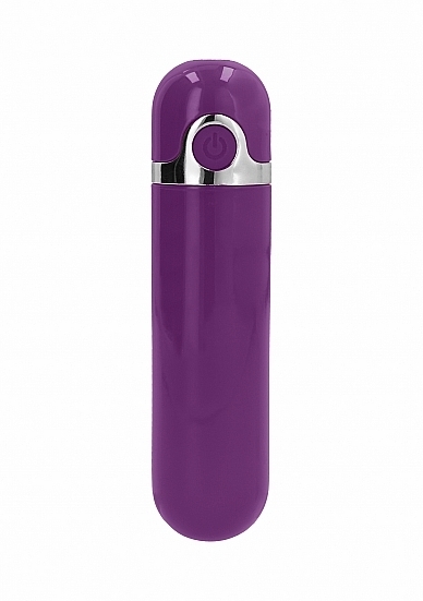 LUC Power bullet - Purple