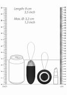 Click to enlarge