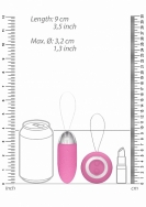 Click to enlarge