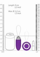 Click to enlarge