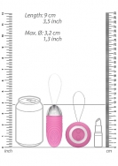 Click to enlarge