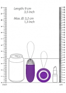 Click to enlarge