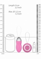 Click to enlarge
