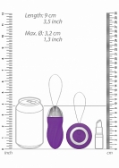 Click to enlarge
