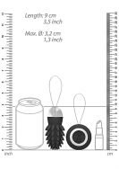 Click to enlarge
