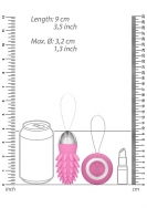 Click to enlarge