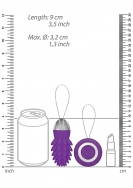 Click to enlarge
