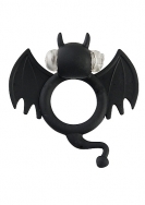 BadBat - Black