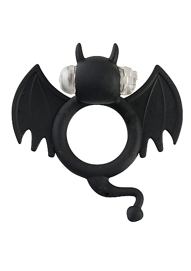 BadBat - Black