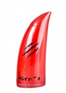 Horn-e Red Edition Twisted Stimulation