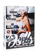 Wild Chef