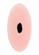 Click to enlarge