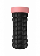 Jock the Sock - Vaginal