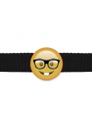 Nerd Emoji
