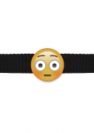 Shock Emoji