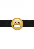 Grinning Emoji