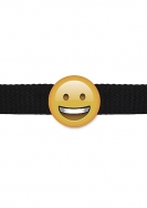 Smiley Emoji