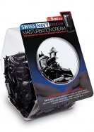 Masturbation Cream - 8ML - 50ct. Fishbowl
