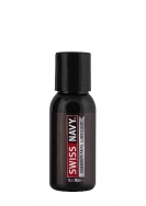 Anal Lube - 1oz