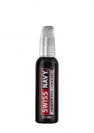 Anal Lube - 2oz
