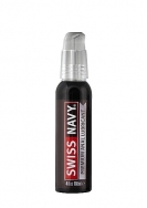 Anal Lube - 4oz