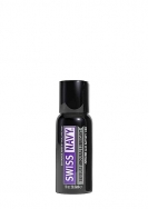 Sensual Arousal Lubricant - 1oz