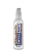 Flavors - Chocolate Bliss - 4oz