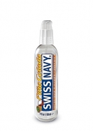 Flavors - Pina Colada - 4oz