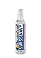 Flavors - Passion Fruit - 4oz