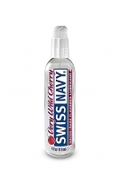 Flavors - Very Wild Cherry - 4oz