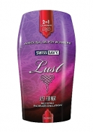 2-IN-1 - Lust - Just For Her - 50ml