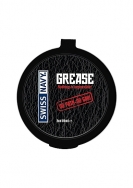 Grease - 2oz Jar