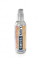 Warming Lube - 4oz