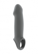 No.17 - Dong Extension - Grey