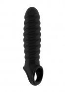 No.20 - Dong Extension - Black
