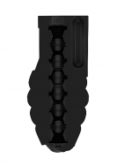 Click to enlarge