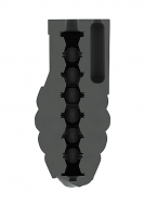 Click to enlarge