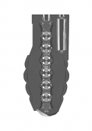 Click to enlarge