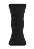 No.23 - Stroker  - Black