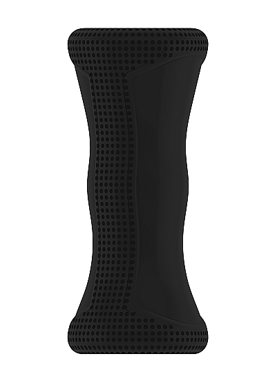 No.23 - Stroker  - Black