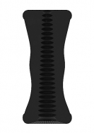 Click to enlarge
